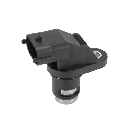 Camshaft Position Sensor for Mercedes-Benz CL550, C350 (2007-2011)