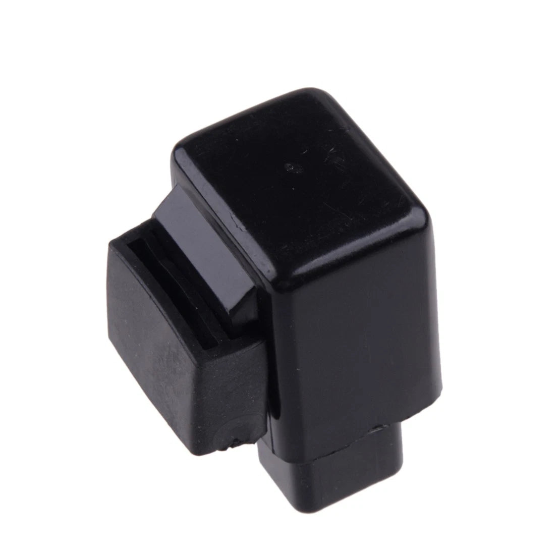 Relay Assembly Fuse Box for Suzuki GSXR1000 GSXR1100 GS500 DL650 (2001-2023)