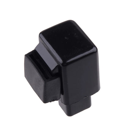 Relay Assembly Fuse Box for Suzuki GSXR1000 GSXR1100 GS500 DL650 (2001-2023)