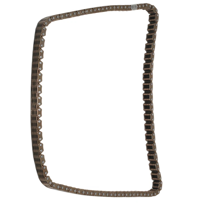 Timing Cam Chain for Yamaha YZF R1 (2004-2006), FZ1-S, FZ1-N, FZ1 FAZER (2006-2012)