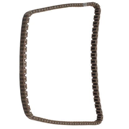 Timing Cam Chain for Yamaha YZF R1 (2004-2006), FZ1-S, FZ1-N, FZ1 FAZER (2006-2012)