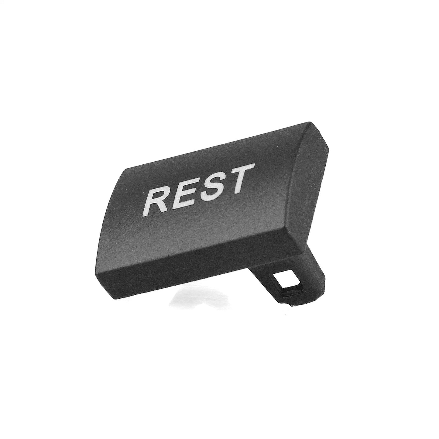 A/C Control Switch Button Cap for Mercedes Benz W212 (2009-2016)