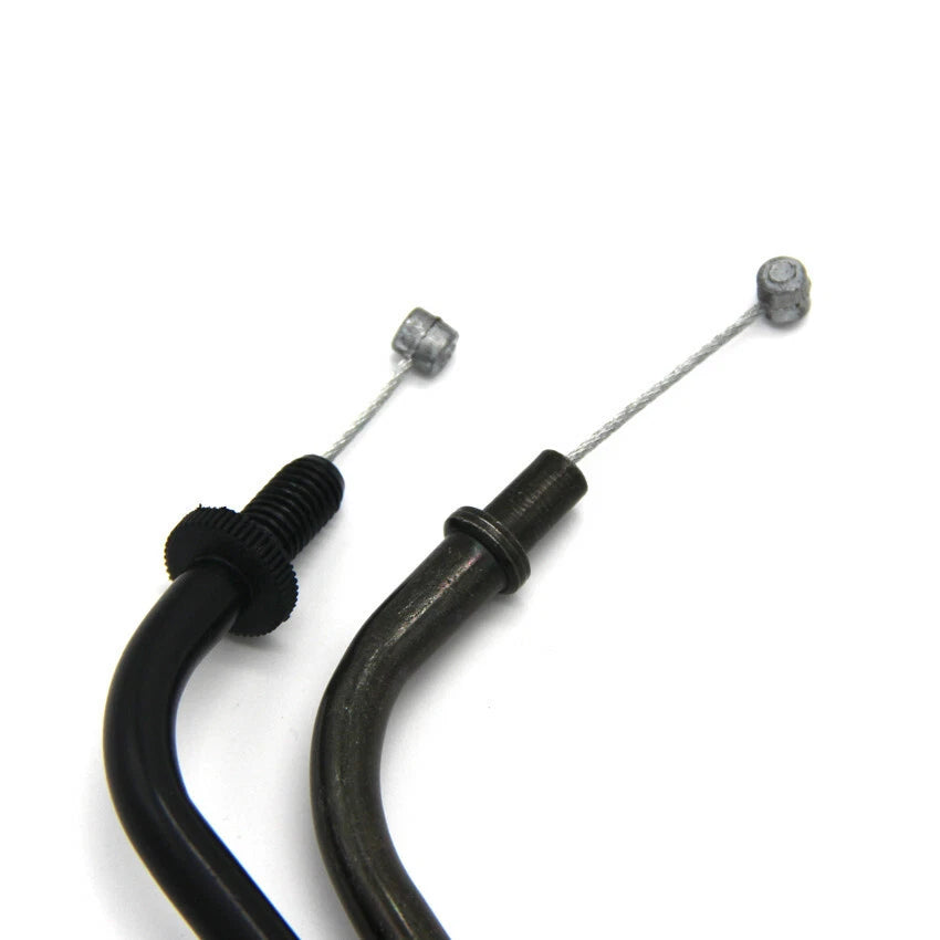 Throttle Cable for Yamaha YP250 Majesty 1995-1999, YP250D 1998-1999