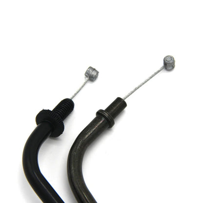 Throttle Cable for Yamaha YP250 Majesty 1995-1999, YP250D 1998-1999