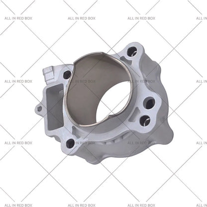 78mm Cylinder Piston Top End Rebuild Kit for Honda CRF250R CRF250X (2004-2023)