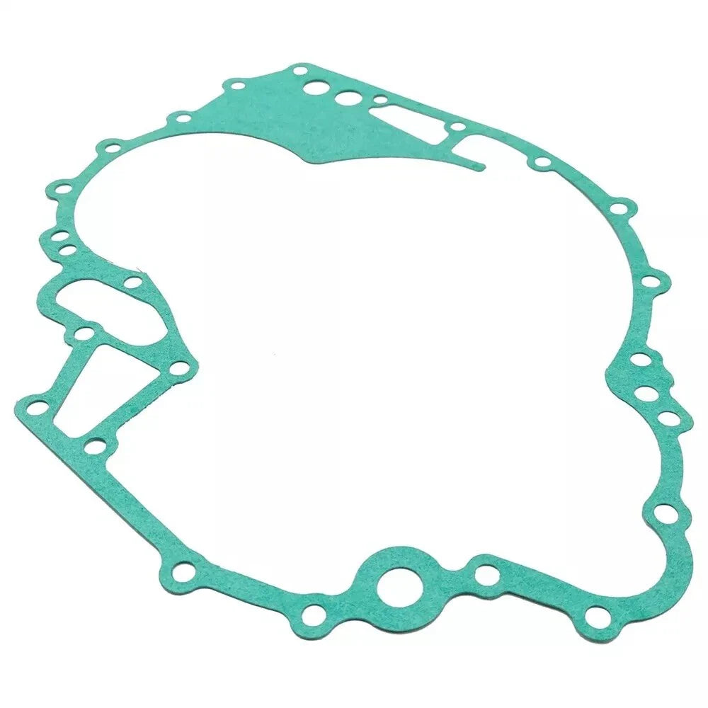 Timing Drive Cover Gasket for Sea-Doo RXP/RXT 215/255/260 (2008-2015)
