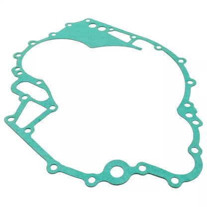 Timing Drive Cover Gasket for Sea-Doo RXP/RXT 215/255/260 (2008-2015)