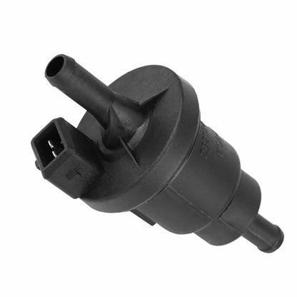 Canister Purge Solenoid for Hyundai Elantra/KIA Sportage (2001-2010)