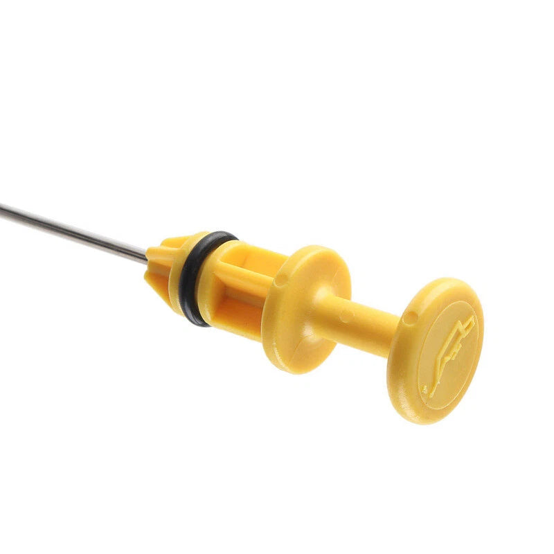 Engine Oil Level Dipstick for Mini R55 R56 R57 R58 R59 R61 (2007-2015)