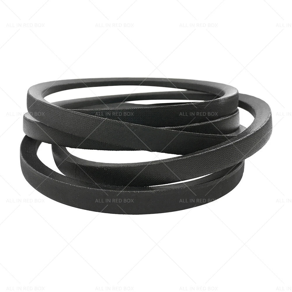 Belt for Cub Cadet Craftsman 42" 50" 54" Cut Ride-On Mowers