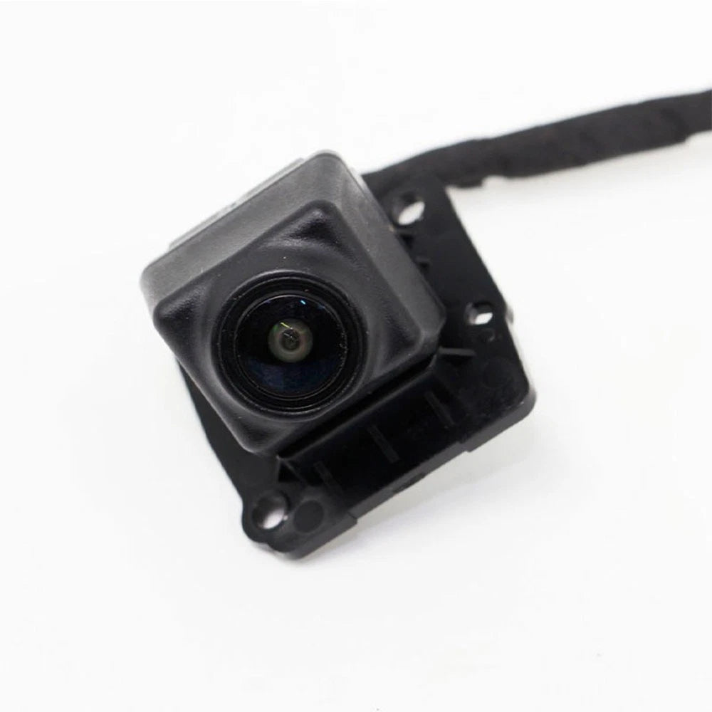 Rear View Park Assist Backup Camera for Chevrolet Equinox (2018-2024)