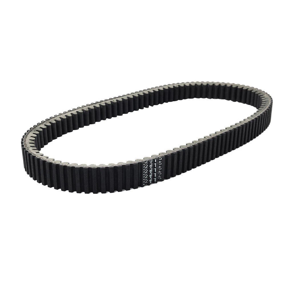 Drive Belt for Polaris Ranger Crew 1000, Ranger 1000 (2015-2018)