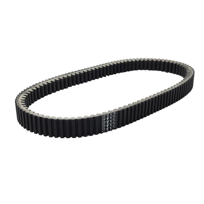 Drive Belt for Polaris Ranger Crew 1000, Ranger 1000 (2015-2018)