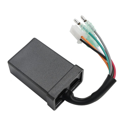 CDI Module for Yamaha T105 T135 Crypton (1996)