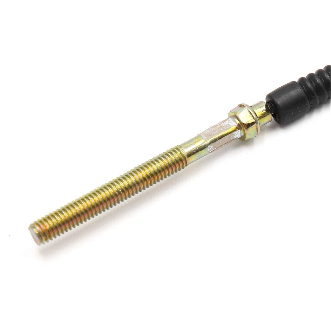 Rear Brake Cable Wire for Honda WH125