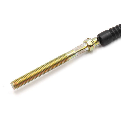 Rear Brake Cable Wire for Honda WH125