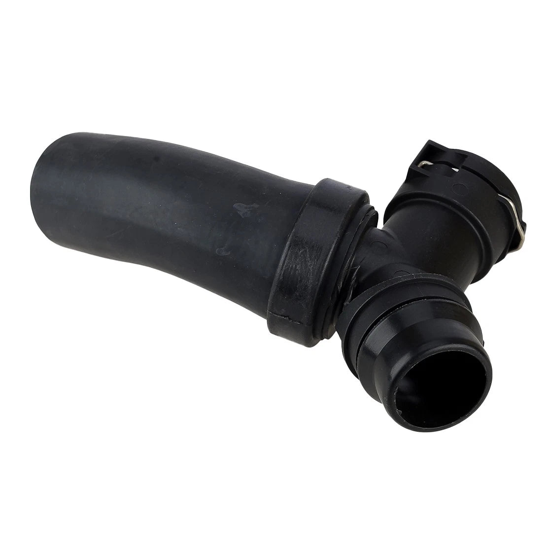 Water Pump T-Connection Hose for Ford F150, Mustang (2011-2014)