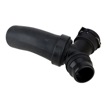 Water Pump T-Connection Hose for Ford F150, Mustang (2011-2014)