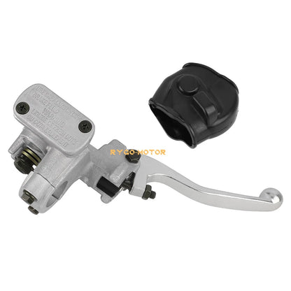 Front Brake Master Cylinder for Honda CR125R/CR250R/CR500R (1996–2007)