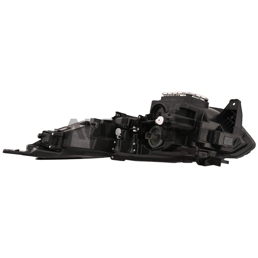 LED Headlight Right Passenger Side for Cadillac CT5 (2020–2022)