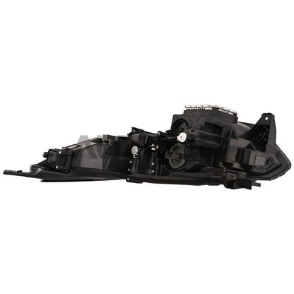 LED Headlight Right Passenger Side for Cadillac CT5 (2020–2022)
