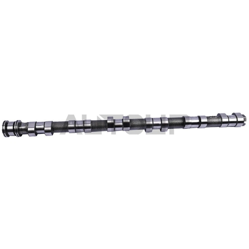 INTAKE CAMSHAFT for BMW 11-18 135i/335i/535i/740i/X1/X3/X5/X6 (2011–2018)
