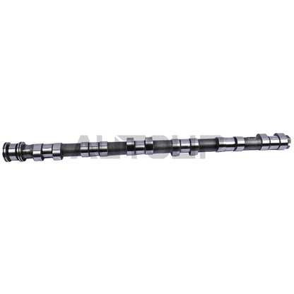 INTAKE CAMSHAFT for BMW 11-18 135i/335i/535i/740i/X1/X3/X5/X6 (2011–2018)