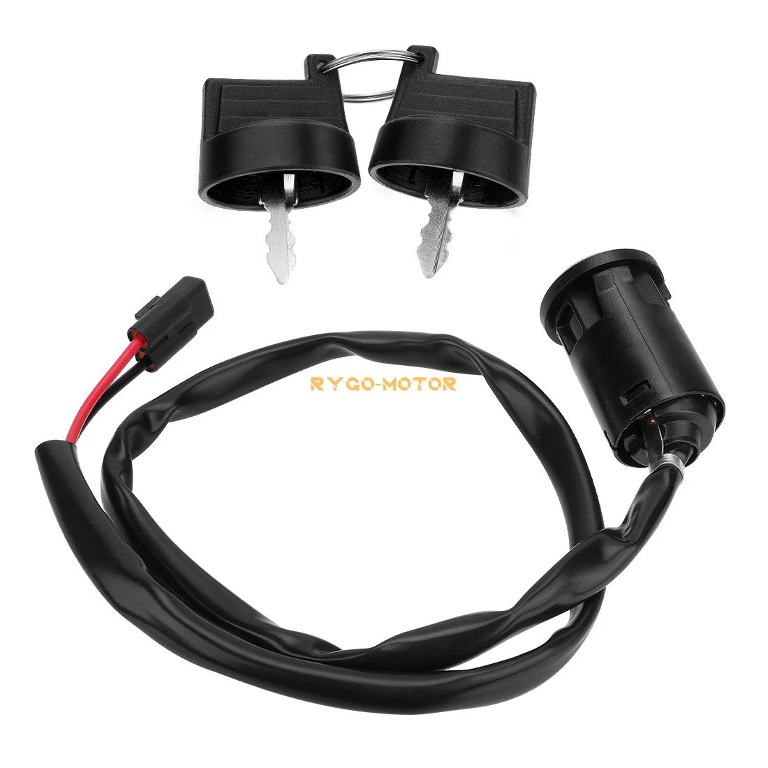 IGNITION SWITCH for Honda TRX250 (2021–2023)