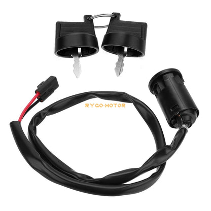IGNITION SWITCH for Honda TRX250 (2021–2023)