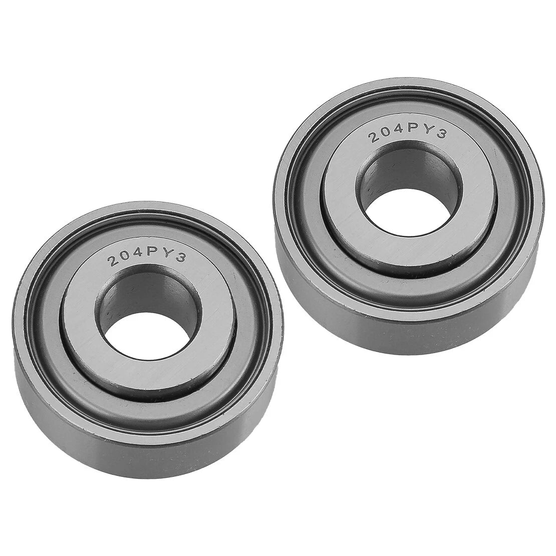 0.63" Bore Bearings  for John Deere AA21480, 204PY3, 204FREN