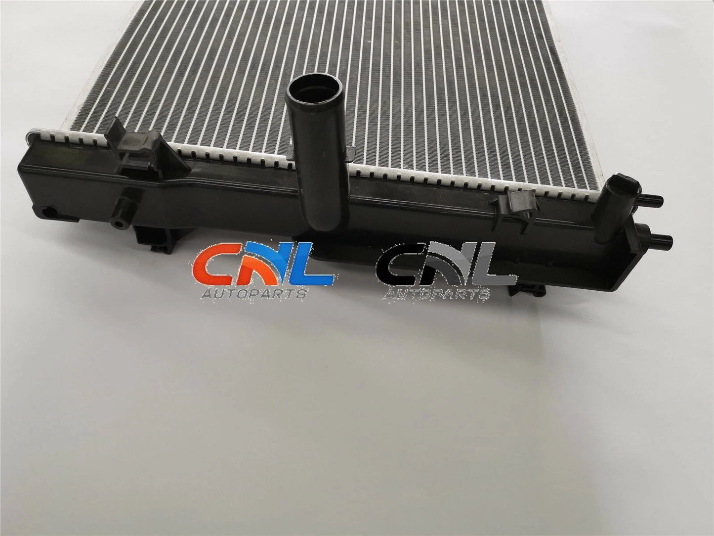 Radiator for Holden Commodore VZ V6 3.6L Petrol (2004-2007)