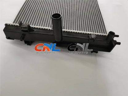 Radiator for Holden Commodore VZ V6 3.6L Petrol (2004-2007)
