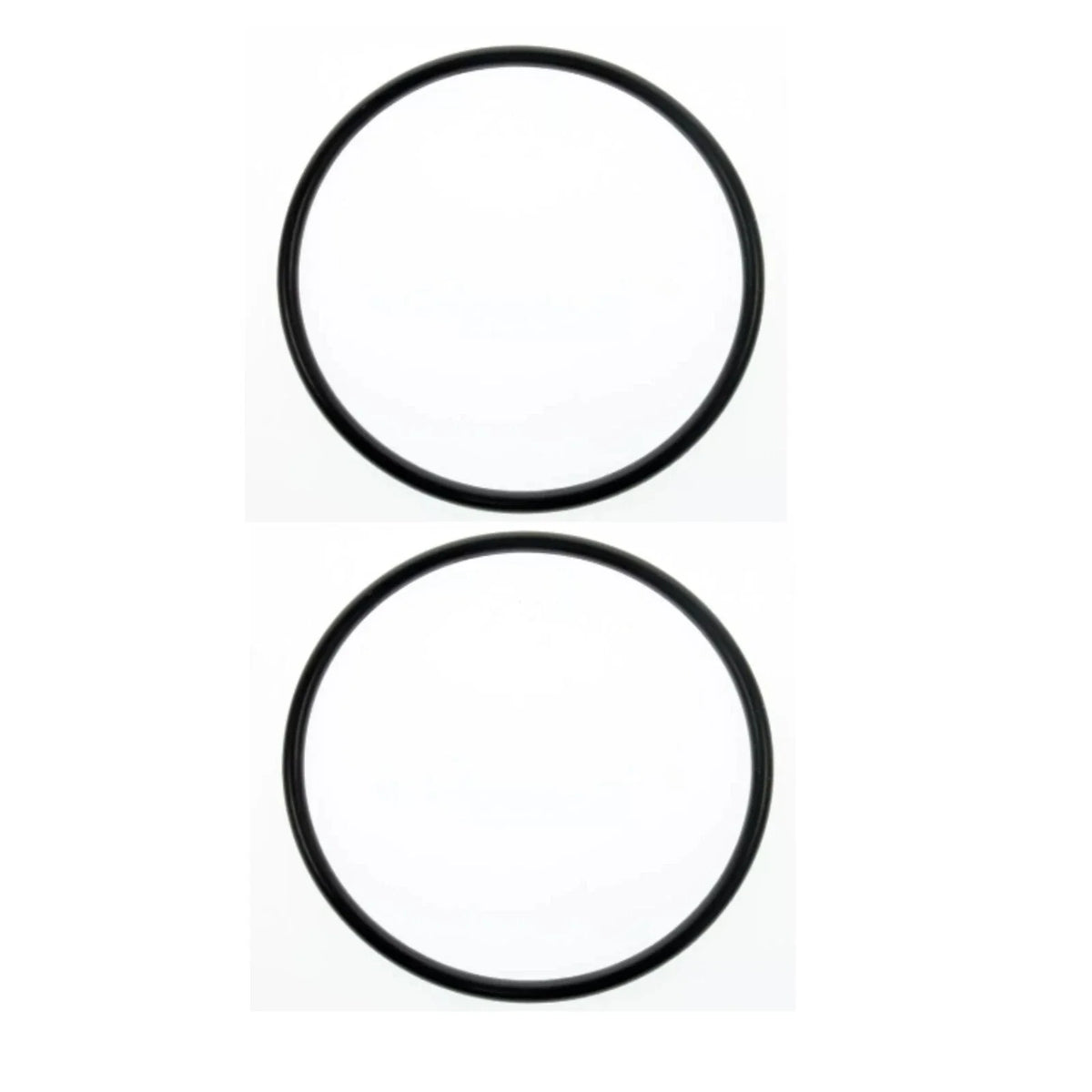 Lower Unit O-ring Seal for Yamaha Marine Outboard Engines