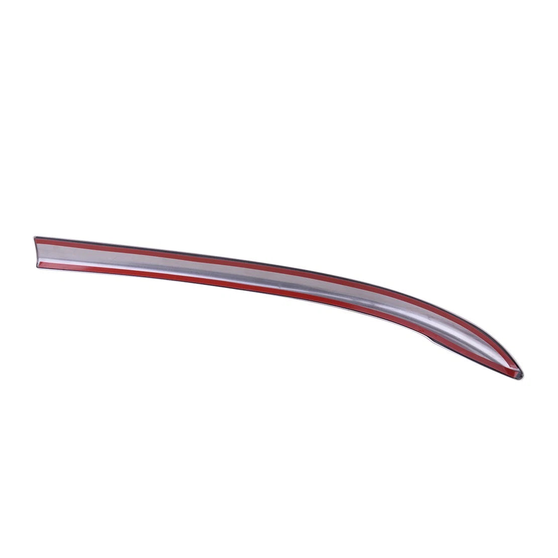 Bumper Corner Guard Cover for Toyota Highlander (2001-2023)