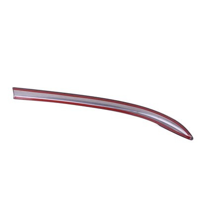 Bumper Corner Guard Cover for Toyota Highlander (2001-2023)
