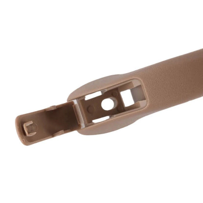Interior Roof Grab Handle for Toyota Hilux Vigo (2005-2013)