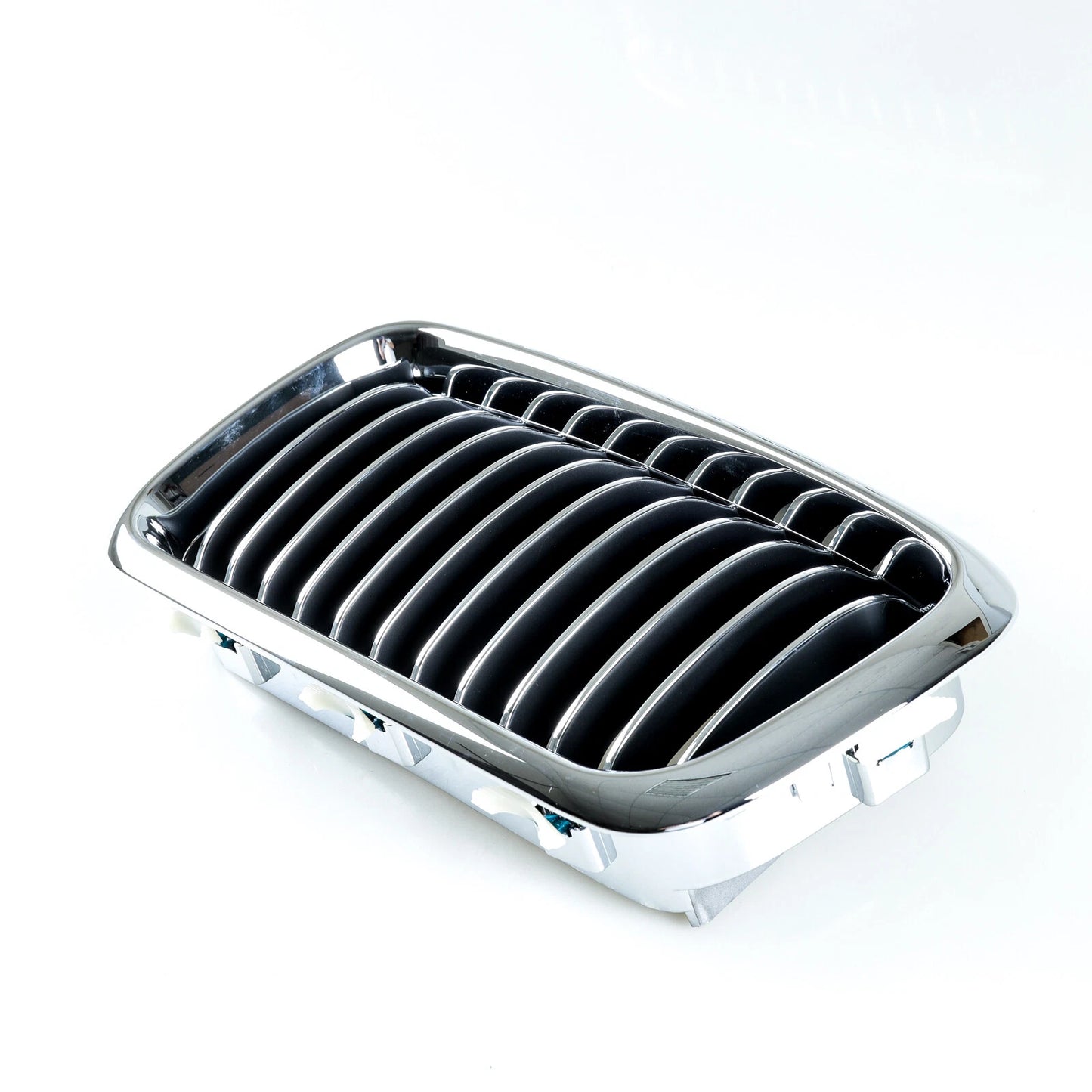 Front Grille for BMW 7 Series E38 (1995-2002)