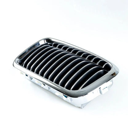 Front Grille for BMW 7 Series E38 (1995-2002)