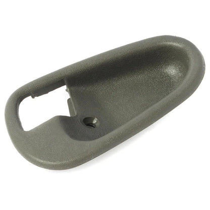 Bezel Inner Door Handle for Mitsubishi Mirage, Dodge Colt