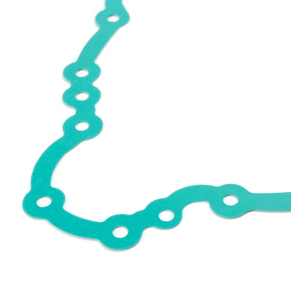 Engine Cover Gasket Left for Triumph Sprint, Tiger, Speed Triple (1998-2010)