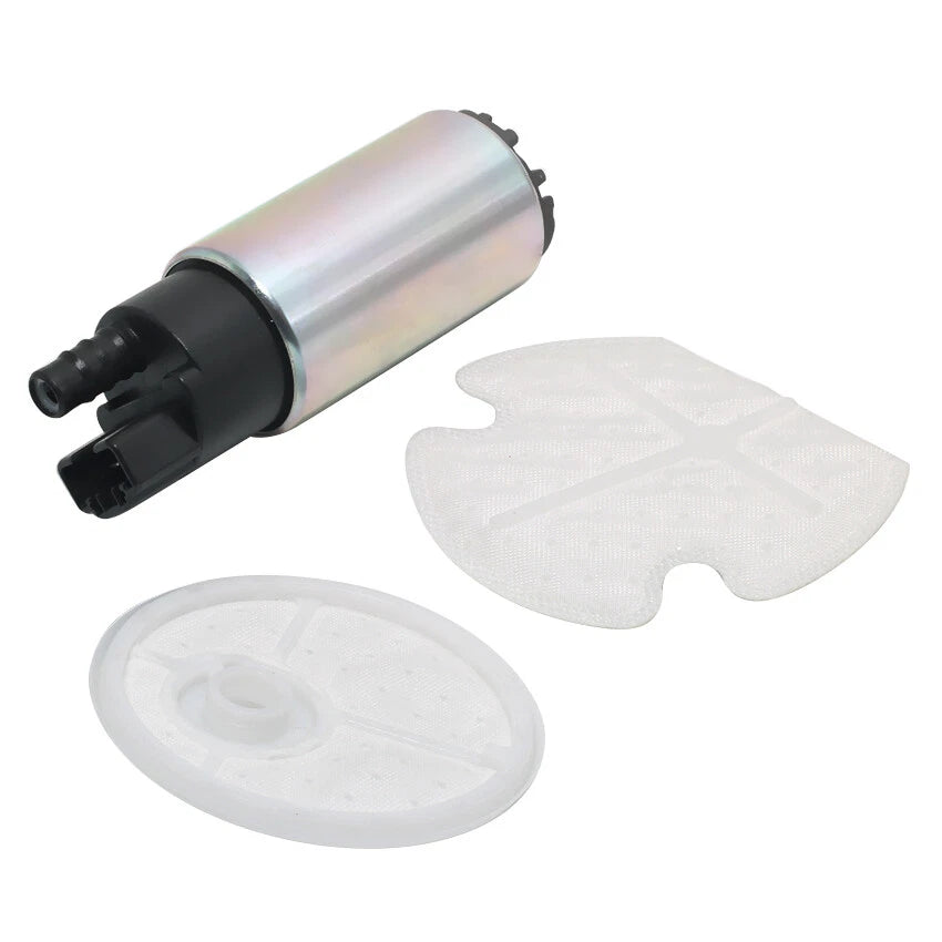 Fuel Pump for Can-Am Commander 1000R, Maverick X3, Trail 1000 (2017-2023)