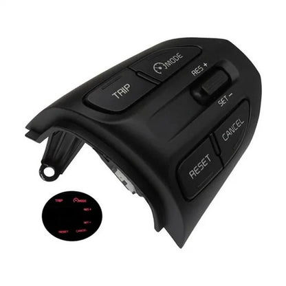 Remote Cruise Control Switch for Kia RIO (2018-2021)