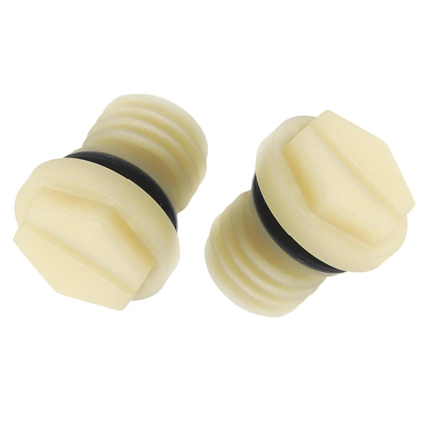 Quick Plug Assy for Mercury Mercruiser Outboard 22-813435 (HP Range)