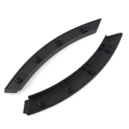Rear Wheel Arch Molding for Land Rover Range Rover Evoque (2012-2019)