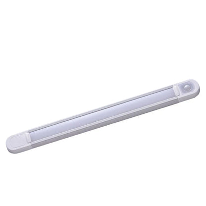 1x RV Ceiling Light Lamp Strip Touch Switch for Camper Trailer Boat Use
