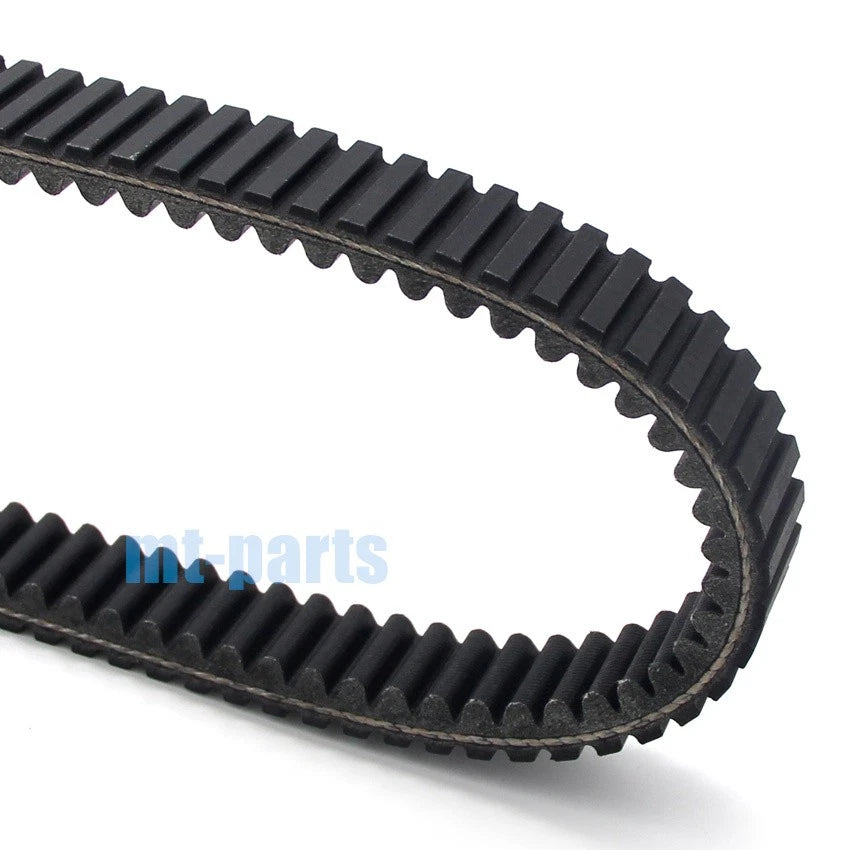 Drive Belt for John Deere Gator CS 250, CX 300 (2004-2007)