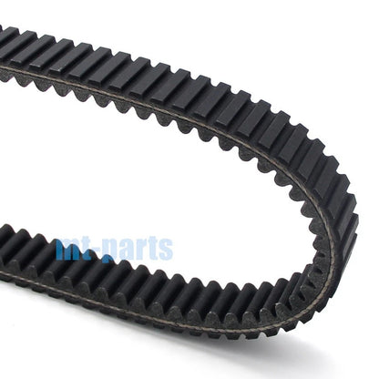 Drive Belt for John Deere Gator CS 250, CX 300 (2004-2007)