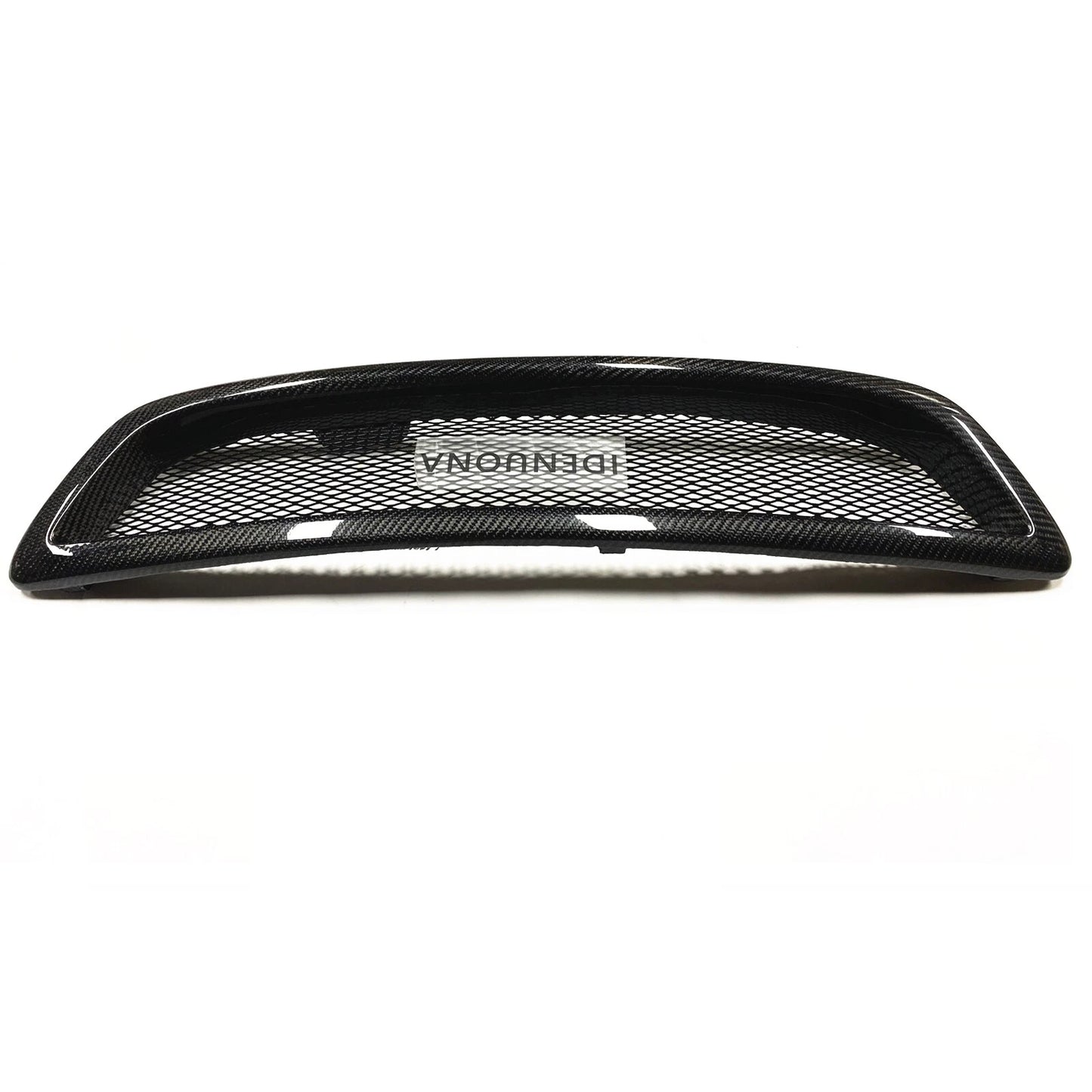 Front Bumper Grill for Lexus GS 300/400/430 (1998-2005)