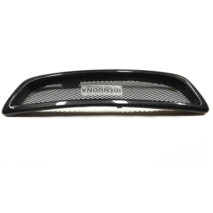 Front Bumper Grill for Lexus GS 300/400/430 (1998-2005)
