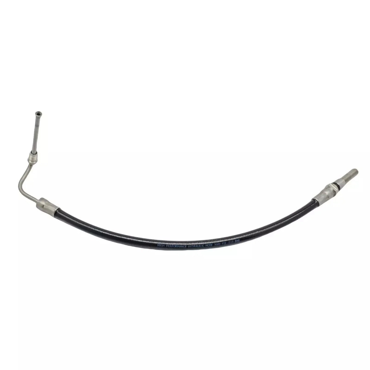 Volvo Penta Hydraulic Hose for AD31/AD31B/AD41A/AD41BJ/500A/501A/571A